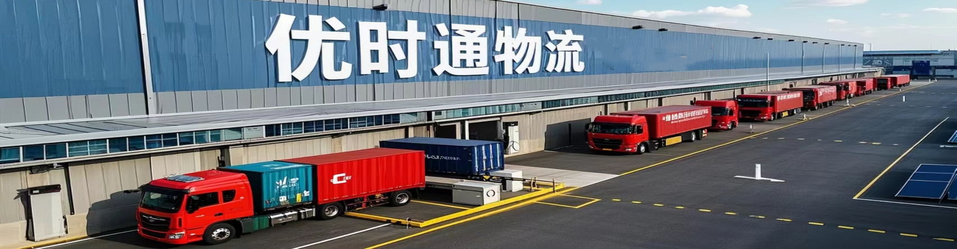 神湾镇到香港物流公司,神湾镇到台湾快递公司，神湾镇澳门货运公司